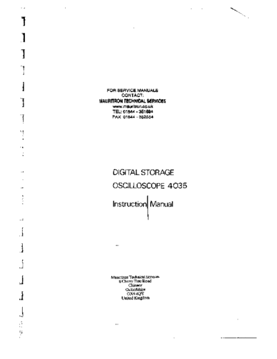 gould.__4035._service_and_operating.
