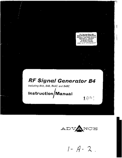 gould.__b4ac._service_and_operating.