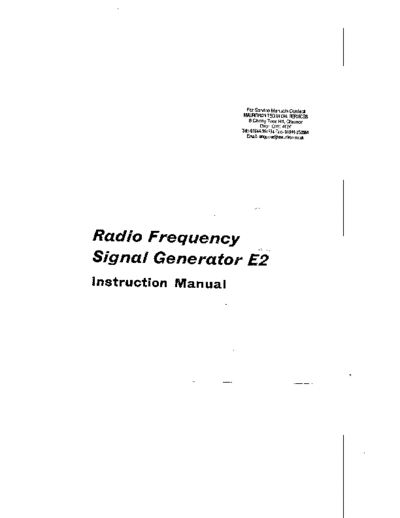 gould.__e2._service_and_operating.