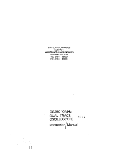 gould.__os250._service_and_operating.