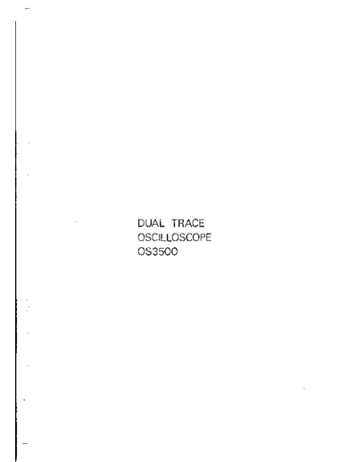 gould.__os3500._service_and_operating.