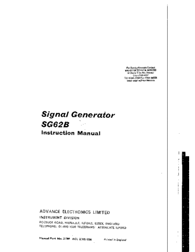 gould.__sg62b._service_and_operating.
