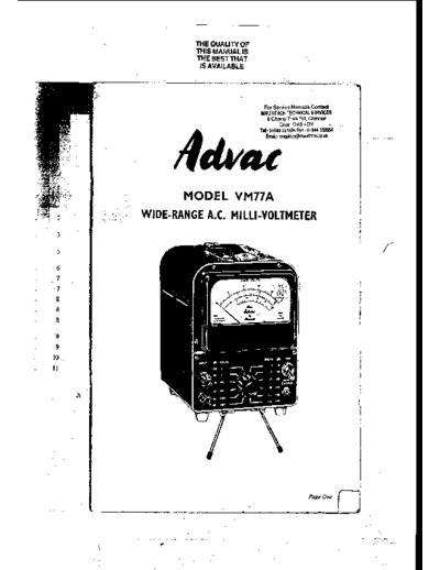 gould.__vm77a._service_and_operating.
