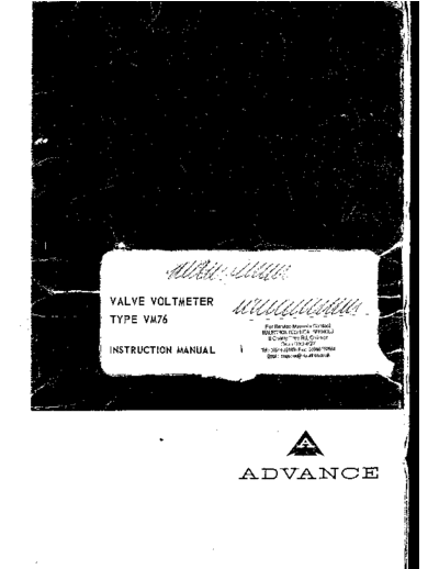 gould.__vm76._service_and_operating.
