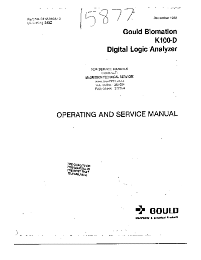 gould._k100d._operating_guide.