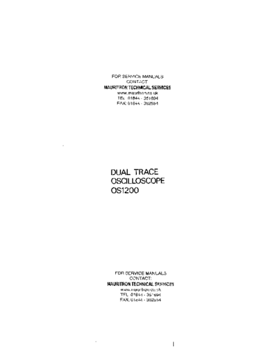 gould._os1200._service_and_operating.