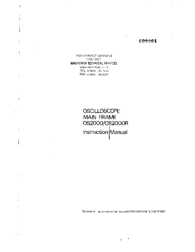 gould._os2000._instruction_manual_with_schematics.