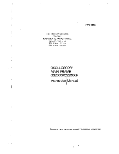 gould._os2000._service_manual.