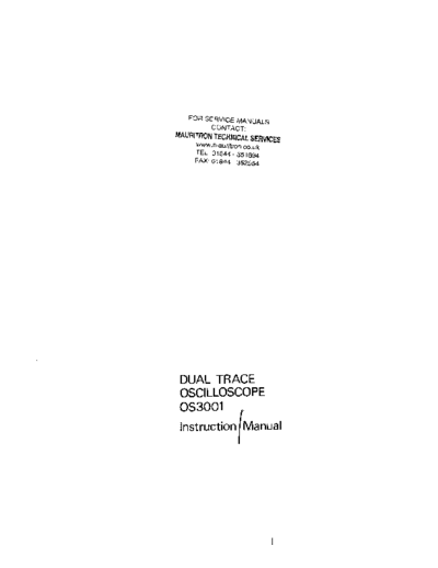 gould._os3001._service_and_operating.