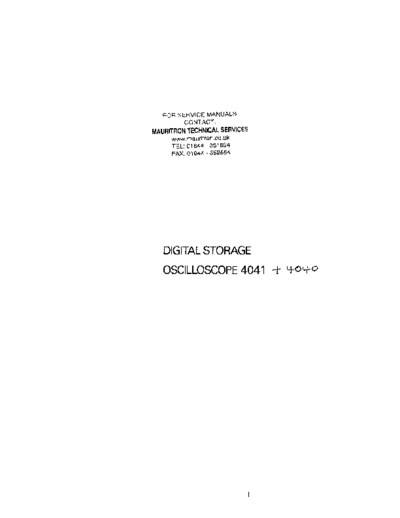 gould._os4040._combined_service_and_operating.