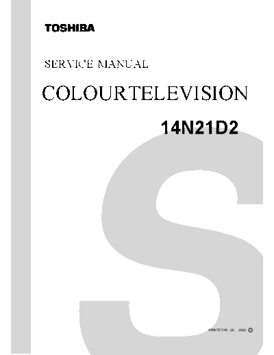 14n21d2_851
