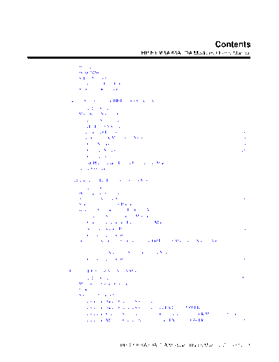 HPE1369A_user_manual