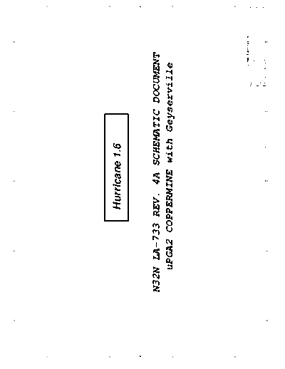 HP_OmniBook_XE3 7113d_LA-733B