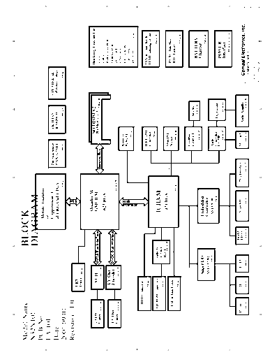 HP_OmniBook_XE3 ad144_LA-1011