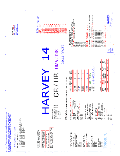 KF14CHR-6050A2493101-MB-X01