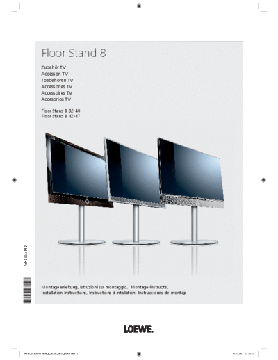 34846_002_Floor Stand_8_08_02_2011_printer