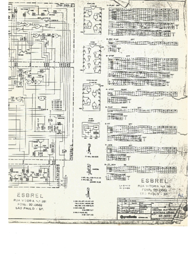 GRADIENTE_NSA-500_parte 2A