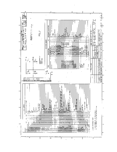 IP2_Schematic