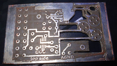 343_REF_Making_3