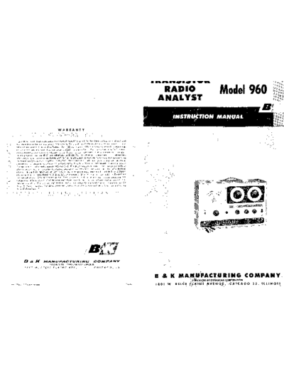 bk_model_960_transistor_radio_analyst