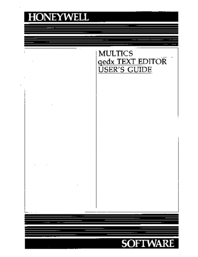 CG40-01_qedx_Feb83