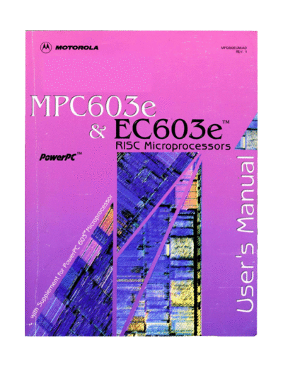 MPC603e_EC603e_Users_Manual_Nov97
