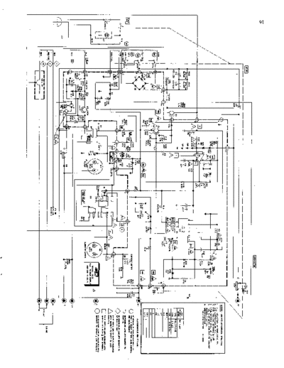 1602 Schematic