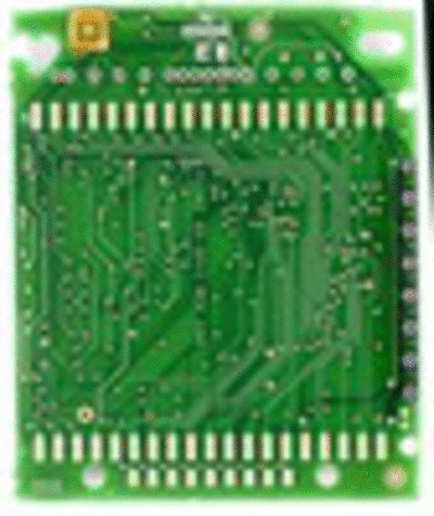 fluke5x-front_1