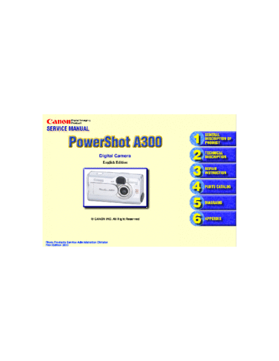 service_manual_powershot_a300_506