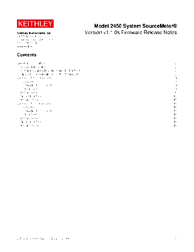 2450_v1_1_0_s_Release_Notes