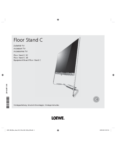 34857_000_Floor_Stand_C32_C40_DRUCK_D_I_NL[1]