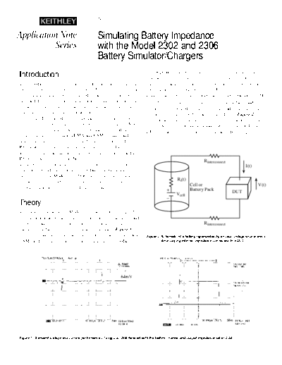 2191_BatteryImpedance