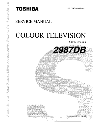 2987db__c8ss_122