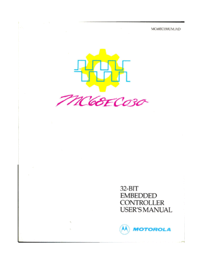 68EC030_Users_Manual_1990