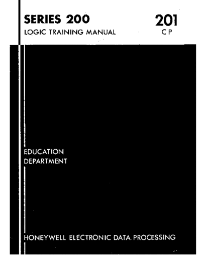 ETM200_201CP_Logic_Aug65