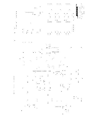 BasBox-DSP-270921-rev00_sheets1-5