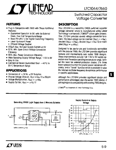 lt1044