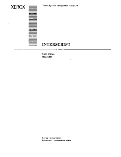 XSIS000000_Interscript