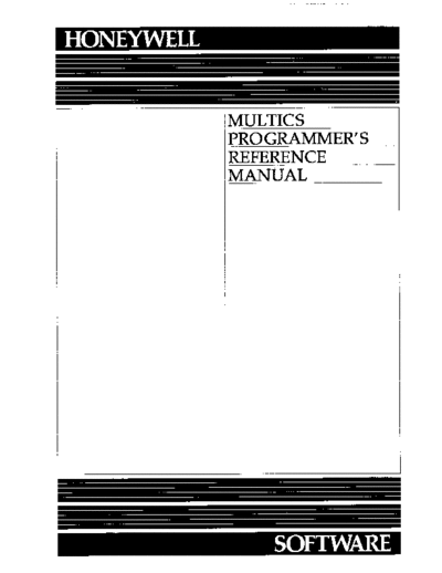 AG91-04A_mpmVol2_Jan87