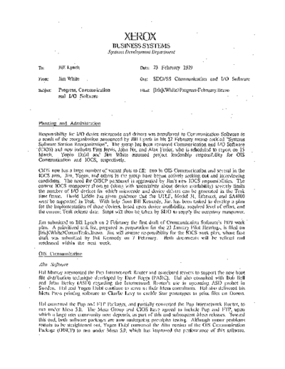 19790223_Progress_Communications_And_IO_Software