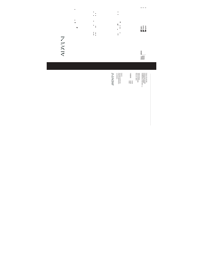 hfe_advent_adr460_en_fr_es