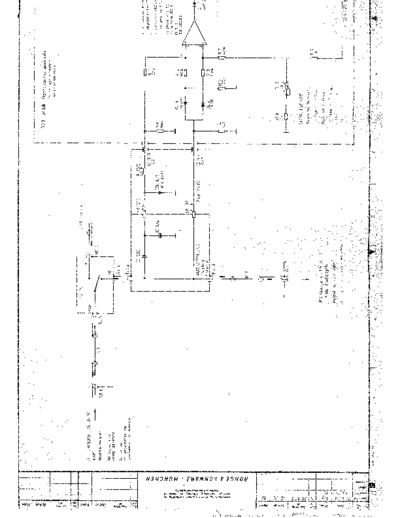 Schema Protection Swob-5