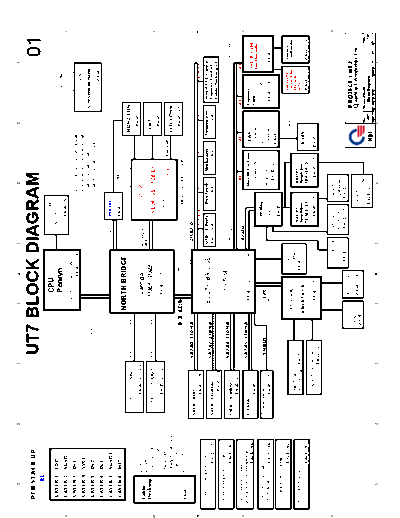 hp_pavilion_hdx_quanta_ut7_rev_e3a_sch