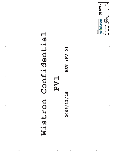hp_probook_4524s_4525s_wistron_patek_pv1_dis_rev_pv-01_sa_sch