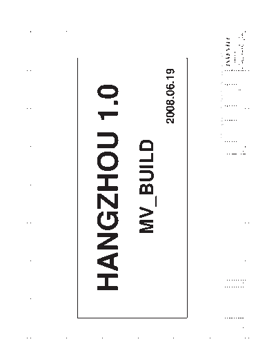 hp-compaq-2230s-Schematic