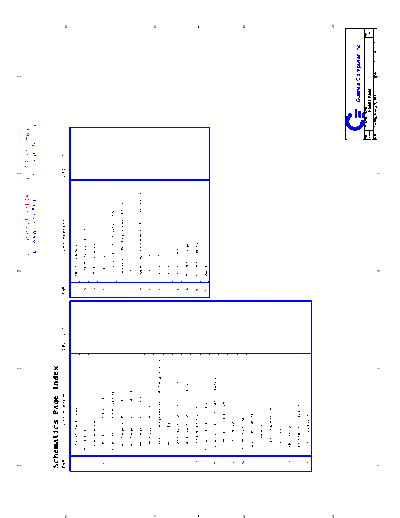 hp_omnibook_xt6200_quanta_rt6.0_rev_a_da0rt6mbae8