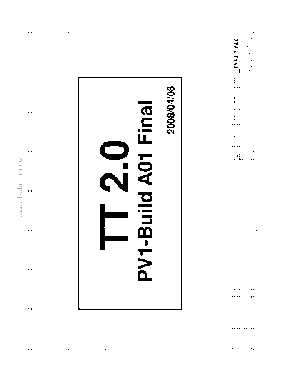 hp_compaq_6735_6535b_inventec_tt2.0_rev_a01_sch