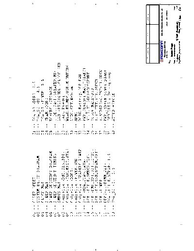 hp_g62_compaq_cq62_foxconn_star_federer_rev_1.0_sch