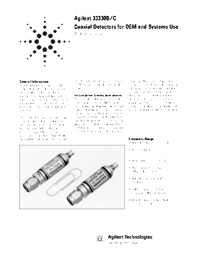 33330B