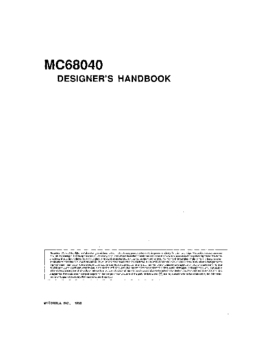 MC68040_Designers_Handbook_1990